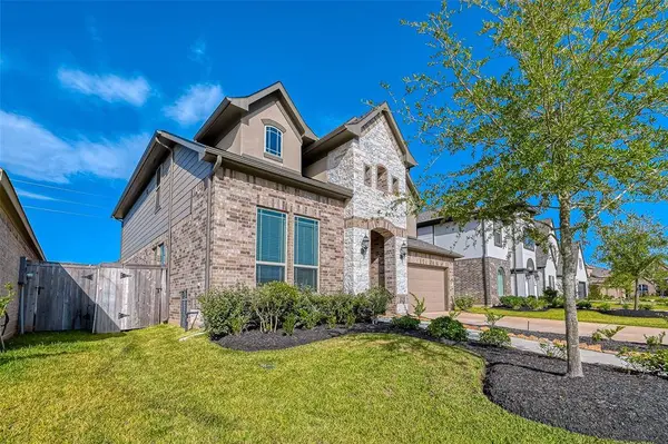 1711 Rosedale DR, Missouri City, TX 77459