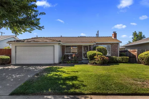 2420 37th AVE, Sacramento, CA 95822