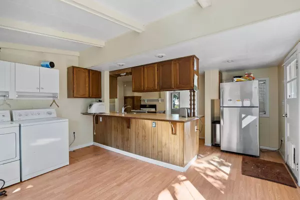 7510 E Euclid Ave, Spokane, WA 99212