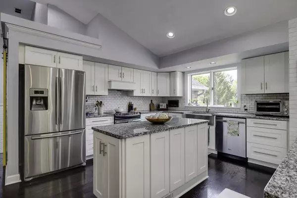 275 FAIRWAY DR, Harrisonburg, VA 22802