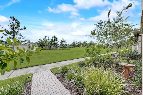 12006 RUDDY RUN, Odessa, FL 33556