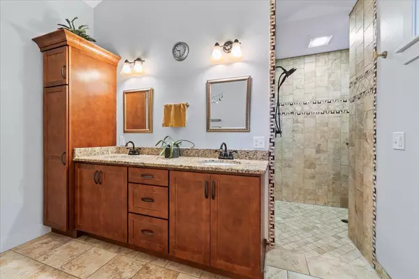 Stoughton Home for Sale