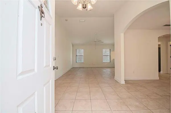 512 Chadwick Dr, St Augustine, FL 32086