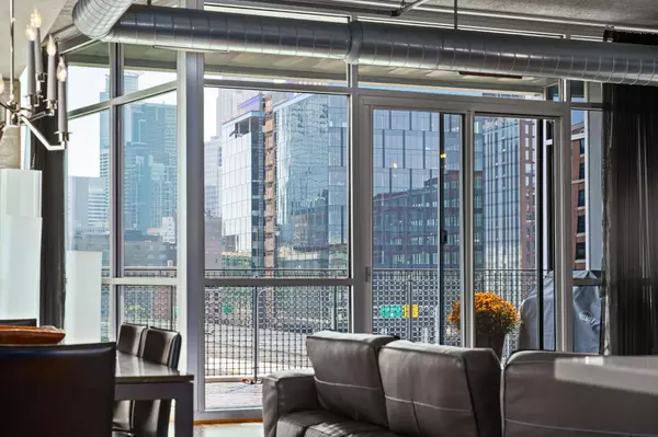 345 6th AVE N #702, Minneapolis, MN 55401