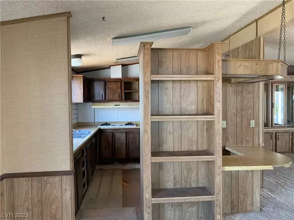 3314 Ewa Beach Drive, Las Vegas, NV 89122