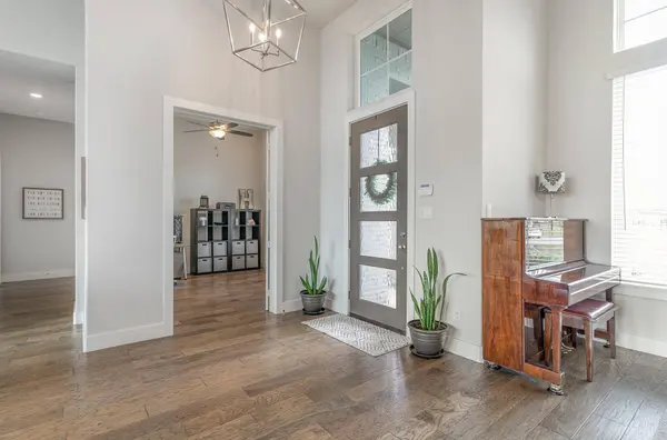 308 Claire Court, Sunnyvale, TX 75182