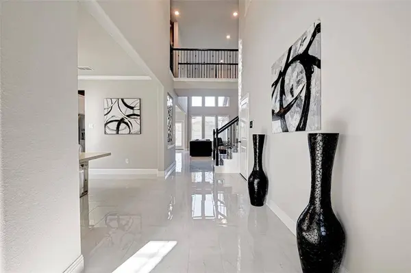 1711 Rosedale DR, Missouri City, TX 77459