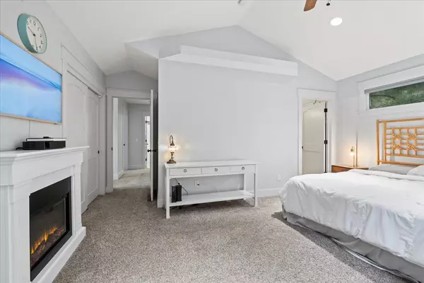 Stoughton Home for Sale