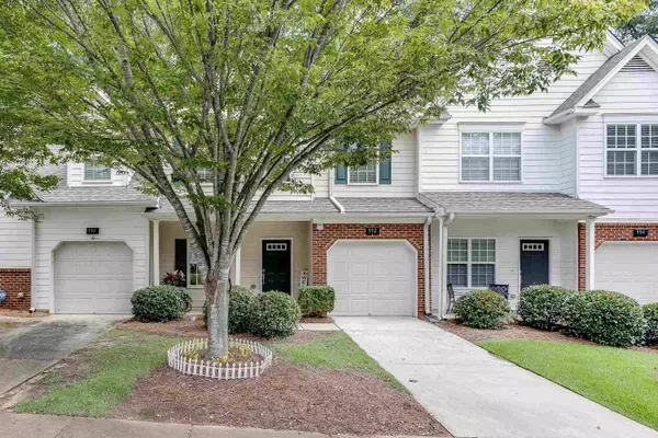 992 Pike Forest DR, Lawrenceville, GA 30045