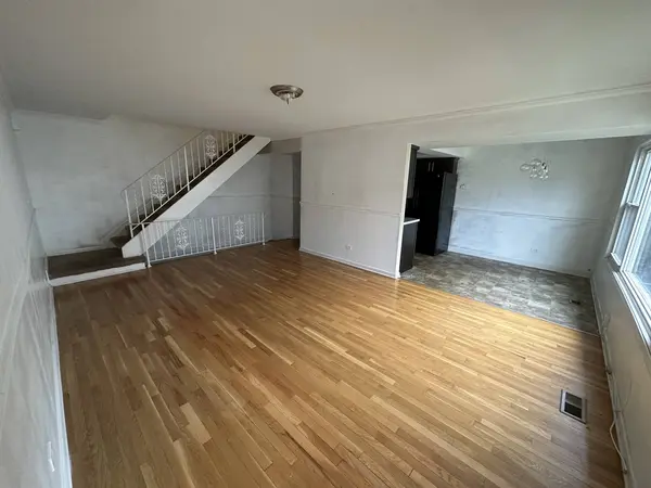 2194 N Oakbrook Circle #2B, Palatine, IL 60074