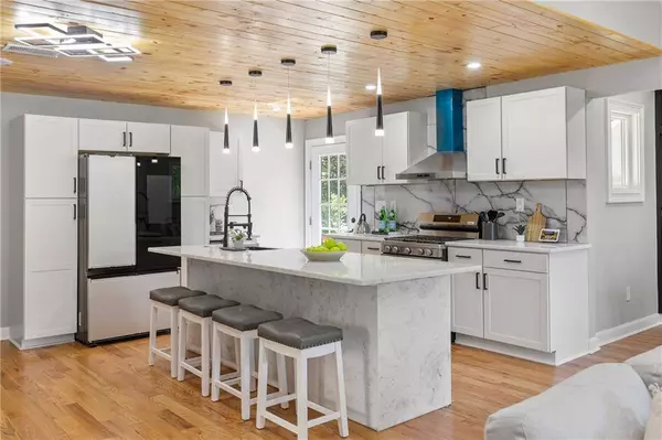 1328 Oakland DR SW, Atlanta, GA 30310