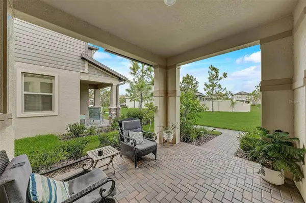 12006 RUDDY RUN, Odessa, FL 33556