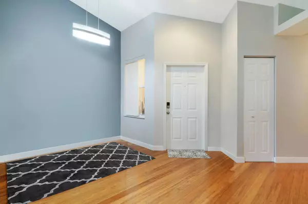 386 Coral Trace LN, Delray Beach, FL 33445