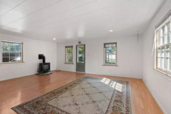 7510 E Euclid Ave, Spokane, WA 99212