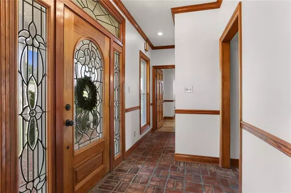 116 PINE ST, Des Allemands, LA 70030