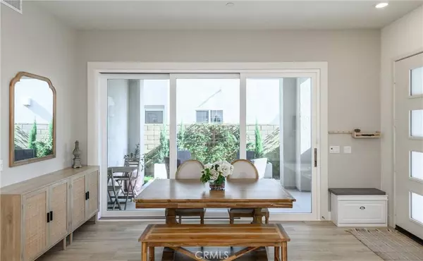 169 Crossover, Irvine, CA 92618