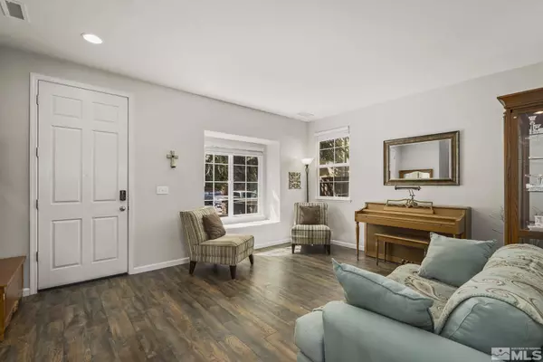 11200 Parma Way, Reno, NV 89521-4243