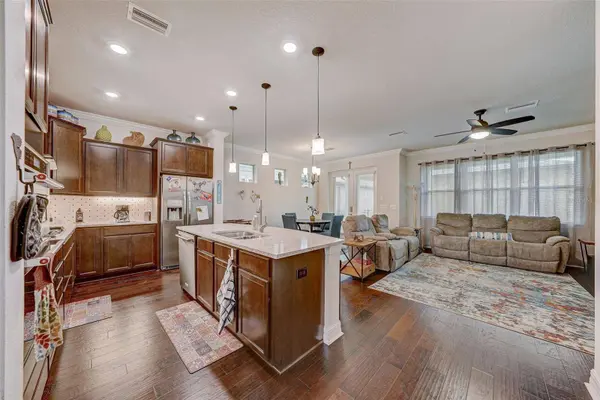 12006 RUDDY RUN, Odessa, FL 33556