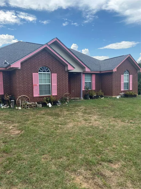 2655 CR 3405, Jacksonville, TX 75766