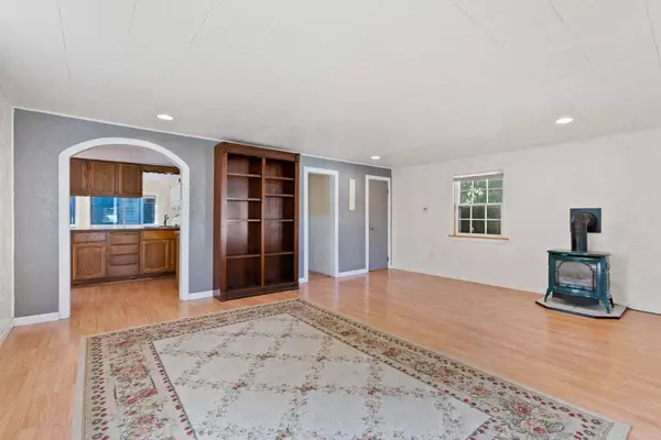 7510 E Euclid Ave, Spokane, WA 99212