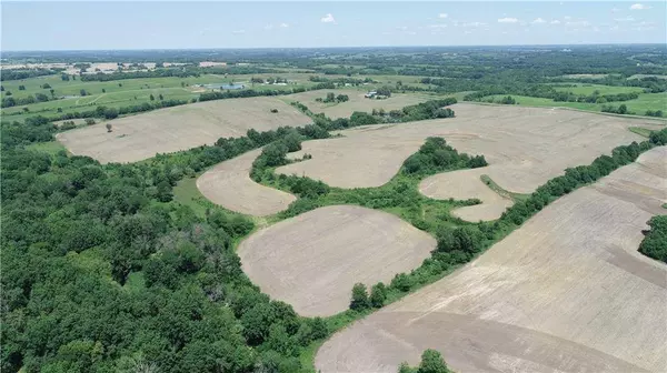 State Highway BB HWY, Galt, MO 64641