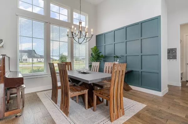 308 Claire Court, Sunnyvale, TX 75182