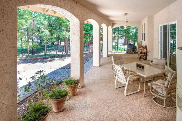 570 Charlene LN #18112, Grass Valley, CA 95945