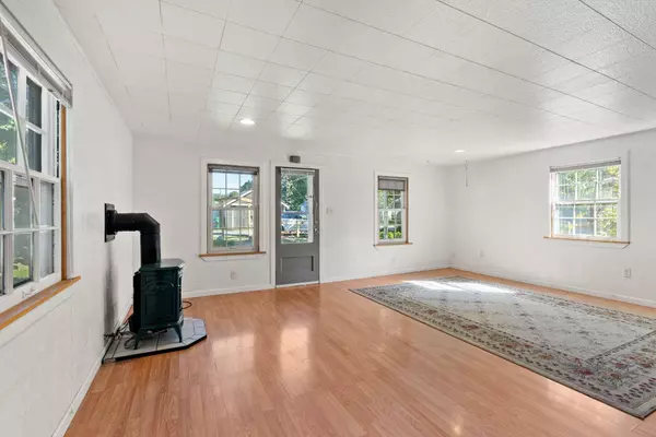 7510 E Euclid Ave, Spokane, WA 99212