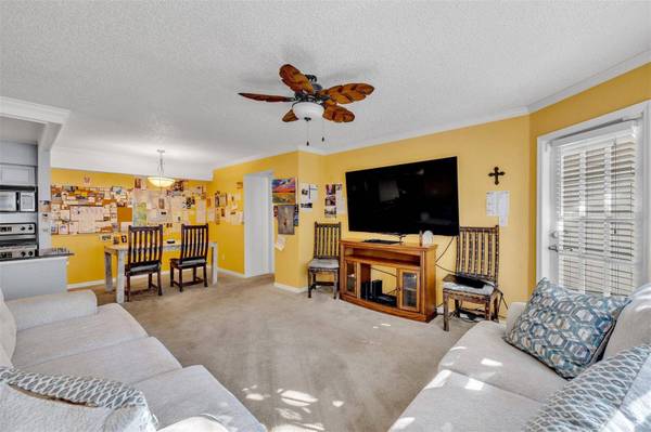 3270 HAVILAND CT #103, Palm Harbor, FL 34684