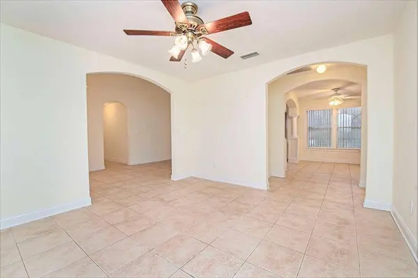 512 Chadwick Dr, St Augustine, FL 32086