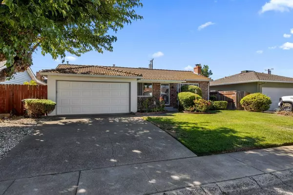 2420 37th AVE, Sacramento, CA 95822