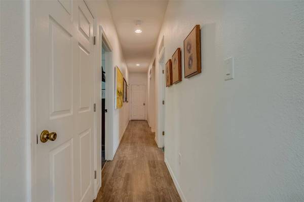 15236 MOTTLED OWL RD, Weeki Wachee, FL 34614