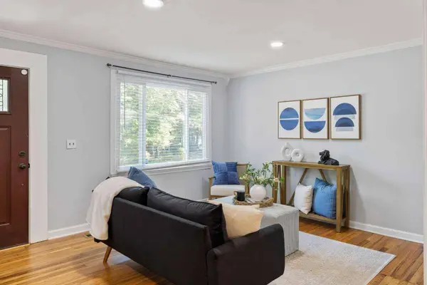 1835 Bonniview ST SW, Atlanta, GA 30310