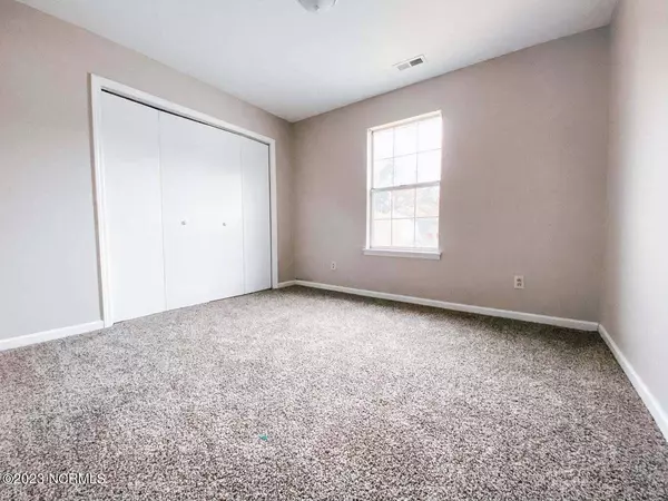 3102 Gaitway Court, Jacksonville, NC 28546