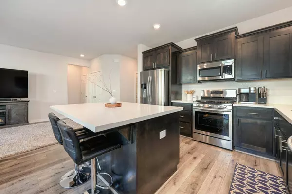 1532 Monarch Grove ST, Roseville, CA 95747