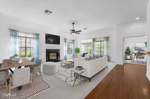 115 Diana Drive, Shreveport, LA 71115