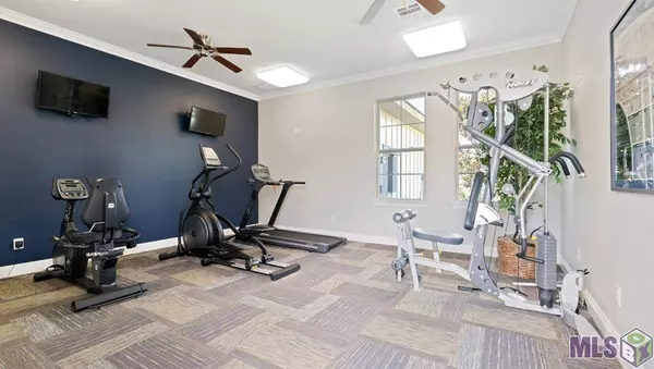 1109 DRAGO DR, Baton Rouge, LA 70820