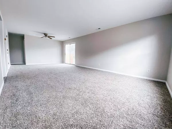 3102 Gaitway Court, Jacksonville, NC 28546