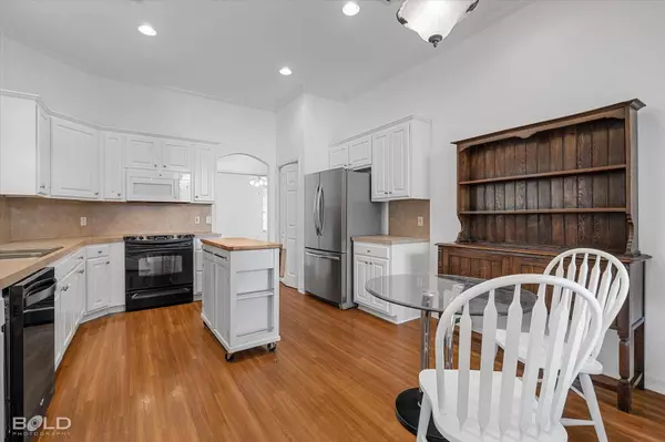 115 Diana Drive, Shreveport, LA 71115