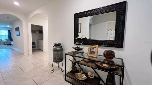 922 SALERNO CT, Kissimmee, FL 34759