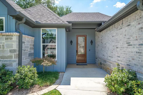 652 Copper Creek Cove, Tyler, TX 75703