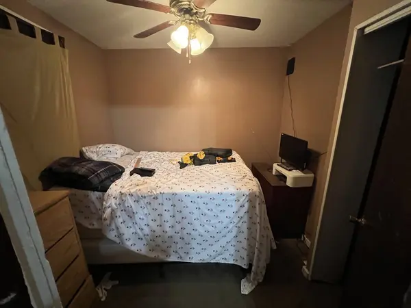 4550 W 5th Avenue, Chicago, IL 60624