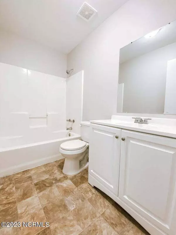 3102 Gaitway Court, Jacksonville, NC 28546