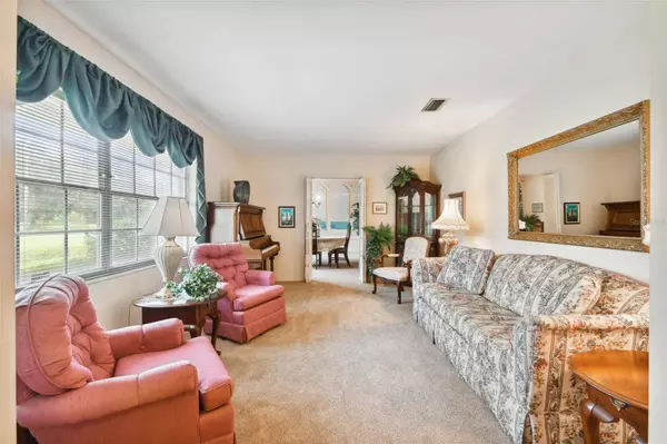 3701 JOE SANCHEZ RD, Plant City, FL 33565