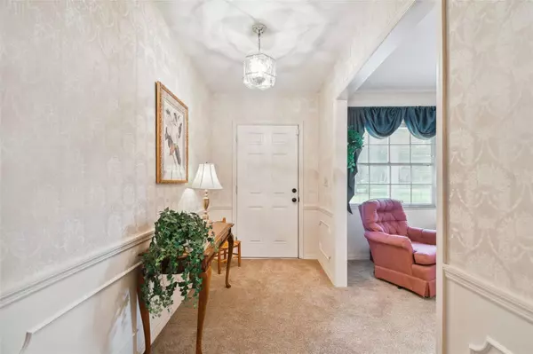 3701 JOE SANCHEZ RD, Plant City, FL 33565