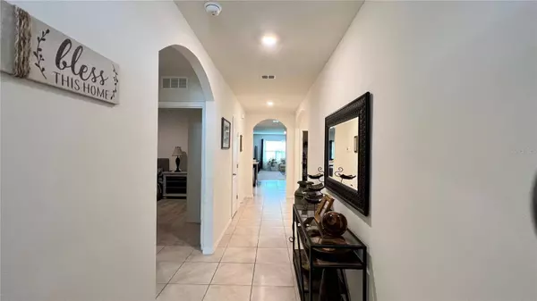 922 SALERNO CT, Kissimmee, FL 34759