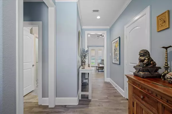 652 Copper Creek Cove, Tyler, TX 75703