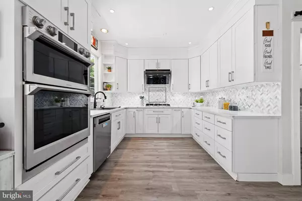 11 WELWYN CT, Pennington, NJ 08534