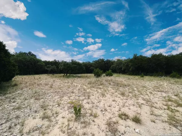 LOT 29 Deer Oaks Dr, Lakehills, TX 78003