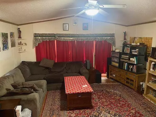 1748 240th AVE, Mora, MN 55051